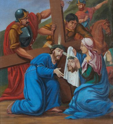  11: 