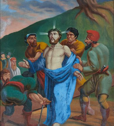  4: 