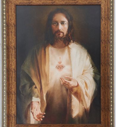  1: 