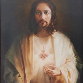  1: 