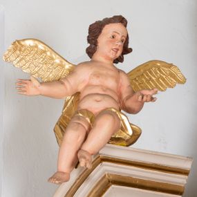  1: 