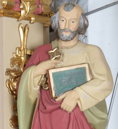  1: 