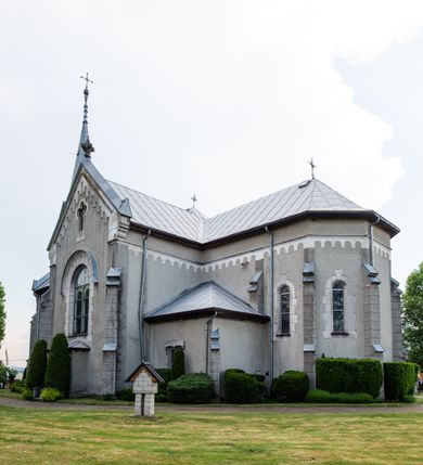  8: 