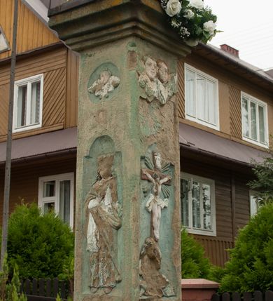  3: 