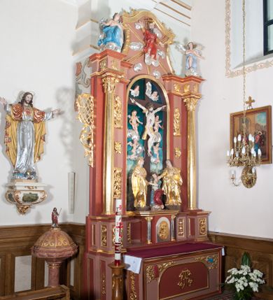  1: 
