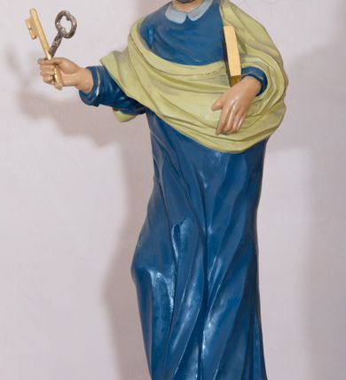 4: 