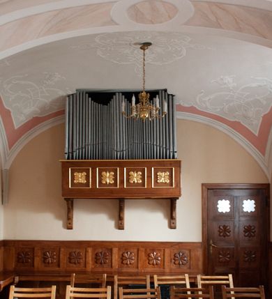  12: 