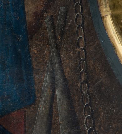  9: 