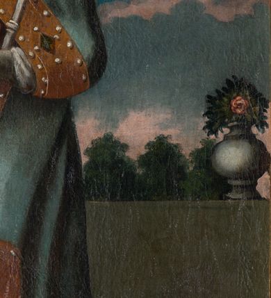  4: 