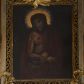  1: 