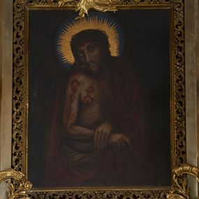  1: 