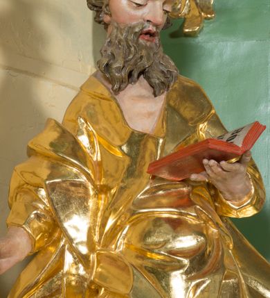 3: 