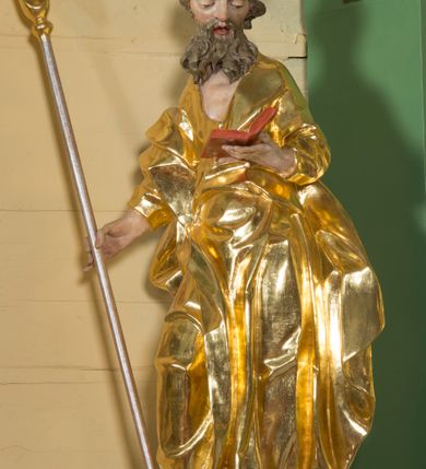  1: 