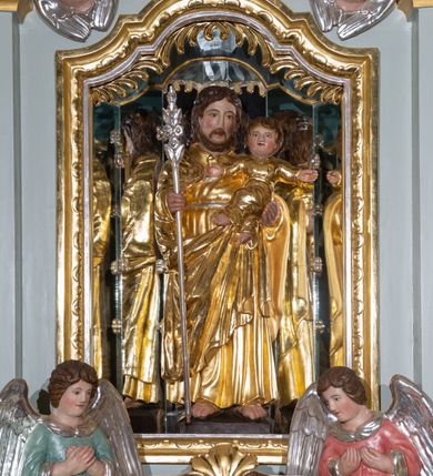  2: 