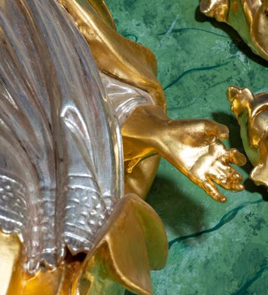  6: 