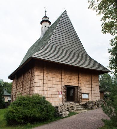  6: 