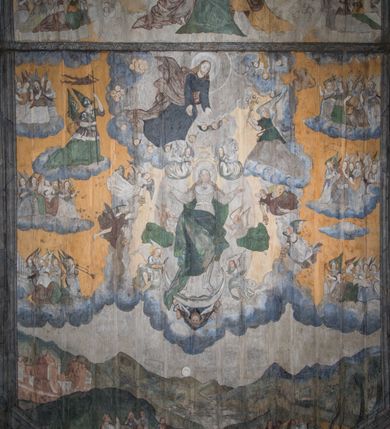  9: 