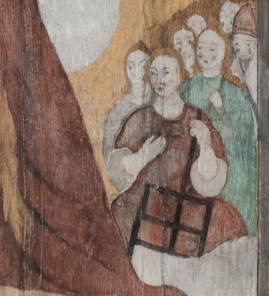  53: 