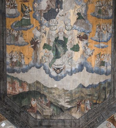  8: 