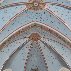  1: 