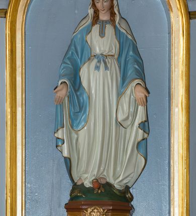  4: 