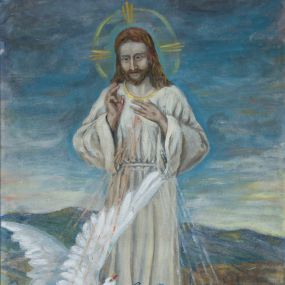  1: 