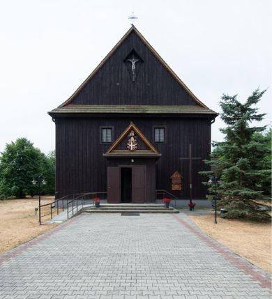  4: 