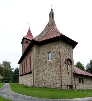  6: 