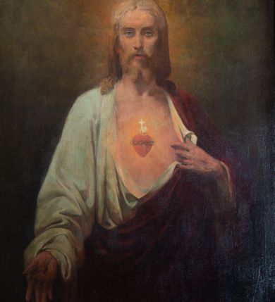  10: 