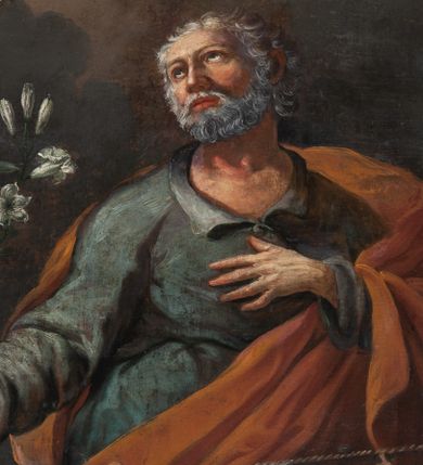  1: 