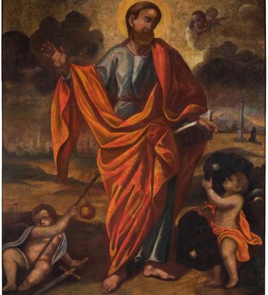  2: 