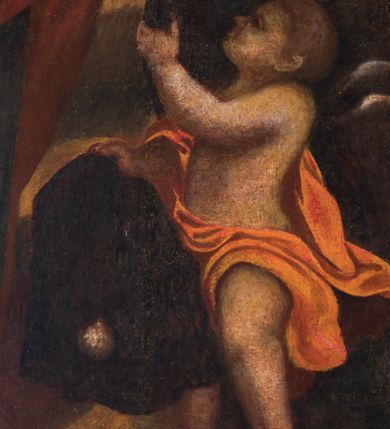  9: 