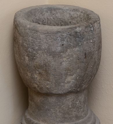  1: 