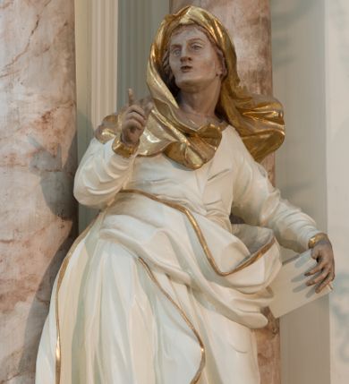  1: 