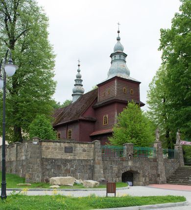  3: 