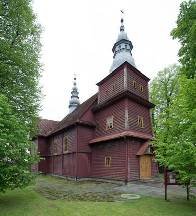 6: 