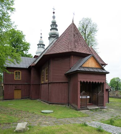  11: 