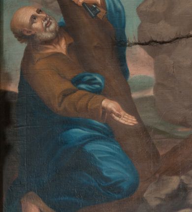  10: 