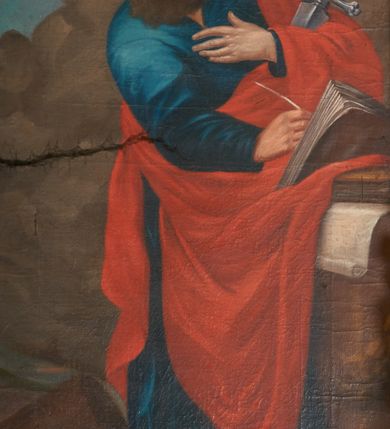  2: 
