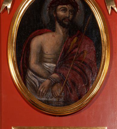  3: 