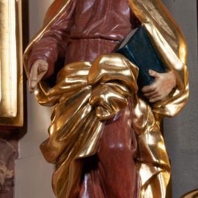  1: 