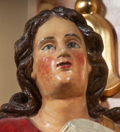  6: 