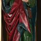 Zdjęcie nr 1: 