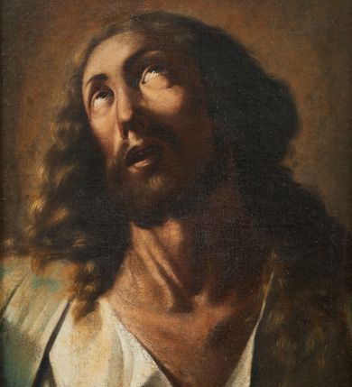  1: 