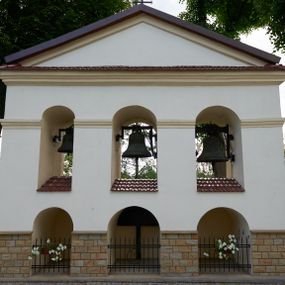  1: 
