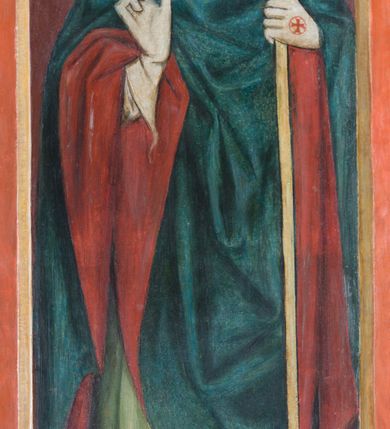  15: 