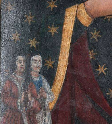  7: 