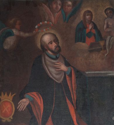  1: 