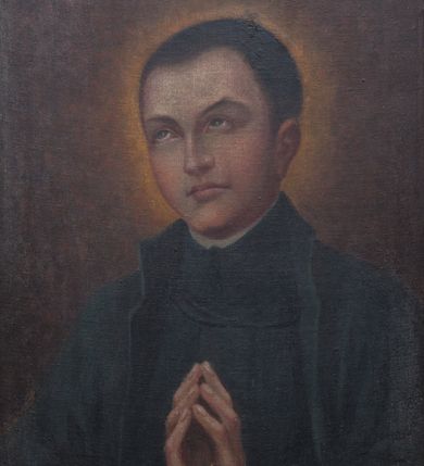  1: 