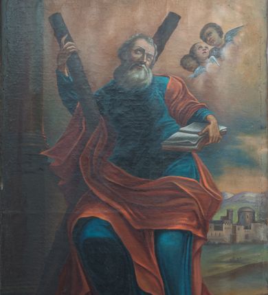  1: 